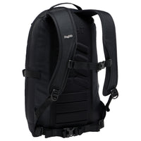 Haglöfs Tight Medium 20 - Rucksack 50 cm (true black) - Ansicht 2
