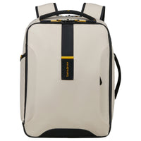 Samsonite Paradiver Light - Underseat-Rucksack 40 cm (sand)