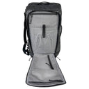 Mystery Ranch Mission Rover 60 Plus - Reisetasche/Reiserucksack 58 cm erw. (black) - Ansicht 6