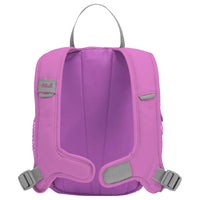 Jack Wolfskin Sprout 5 - Kinderrucksack 25.5 cm (foxglove) - Ansicht 2