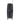 American Tourister Soundbox - 4 - Rollen - Trolley 77 cm erw. (schwarz) - Markenkoffer