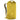 BACH Pack it 16 - Rucksack 43 cm (yellow curry art) - Markenkoffer