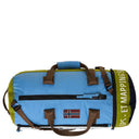 Napapijri H-Equator Duffel - Reisetasche (CB MZC) - Ansicht 5