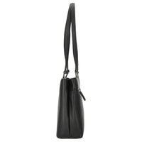 Picard Really - Shopper 29 cm Rindsleder (ozean) - Ansicht 3