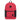 Herschel Ruskin 15 - Zaino 40 cm (barbados cherry)
