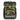 Step by Step Cloud - Set di zaino scolastico 5 pezzi (Dino Torex)