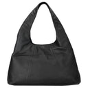 Les Visionnaires Paz Essential Soft Grainy - Schultertasche (black) - Ansicht 4