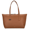 Furla Olivia Tote - Shopper M 33 cm (linen)