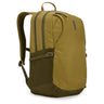 Thule EnRoute 23 - Rucksack 47 cm (nutria/natural green)