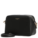 Lacoste Champs-Elysées - Umhängetasche 20 cm (noir) - Ansicht 2