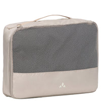 Vaude TripBox M - Packsack (boulder) - Ansicht 2