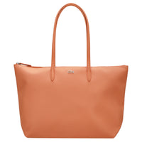 blossom