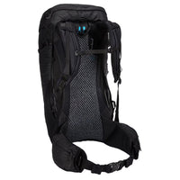 Thule Topio 40 - Zaino da trekking da uomo 62 cm (nero)