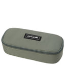 Dakine School Case XL - Schlampermäppchen 24 cm (mulled basil)