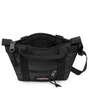 Eastpak Travel Tote Mini - Umhängetasche 27 cm (black) - Ansicht 3
