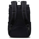Herschel Little America Mid-Volume - Rucksack 13" 40.5 cm (black tonal) - Ansicht 4