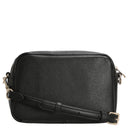 Lacoste Champs-Elysées - Umhängetasche 20 cm (noir) - Ansicht 4