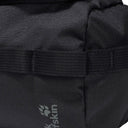 Jack Wolfskin Konya Washbag - Kulturbeutel 26 cm (black) - Ansicht 5