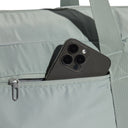 adidas SP Bag - Sporttasche (wosa/silvmt) - Ansicht 5