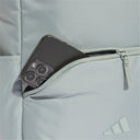 adidas Prime - Rucksack 40 cm (wosa/wosa) - Ansicht 5