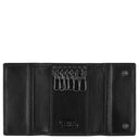 Camel Active Wood - Schlüsseletui 10 cm (black) - Ansicht 2