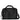 Rains Texel Tech Bag - Borsa ventiquattrore 15" 38 cm (black)