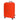 Roncato Light - Trolley 4 Ruote L 75 cm (papaya)