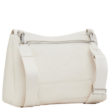 Desigual Dejavu Posadas - Borsa a mano 32 cm (raw)