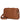 Liu Jo Manhattan Camera Case - Borsa a tracolla M 23 cm (ginger bread)
