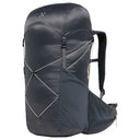Haglöfs L.I.M. 35 - Wanderrucksack 59 cm (magnetite) - Ansicht 2