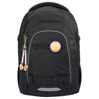 Coocazoo Colour Up-Set Style- und Sammel-Set 2tlg. (Soul Sister) - Ansicht 2