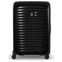 Victorinox Airox - 4-Rollen-Trolley L 75 cm (black) - Ansicht 9