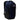 The North Face Recon - Zaino 49 cm (tnf navy-tnf black-npf)
