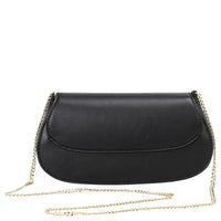 HUGO Women Yorih Clutch - Clutch (black)