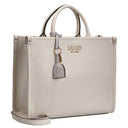 Liu Jo Ridhi - Henkeltasche 34 cm (cream) - Ansicht 5