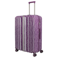 Travelite LASCANA Edition - 4-Rollen-Trolley 76 cm (plum) - Ansicht 2