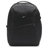 Nike Aura - Rucksack 43 cm (schwarz/gunmetal)
