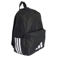 adidas Kids Logo - Zaino 34 cm (nero)