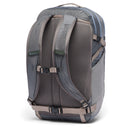 Cotopaxi Mente 32L Daypack - Rucksack 53 cm (cinder) - Ansicht 3