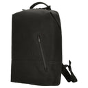 aunts & uncles Japan Hamamatsu - Rucksack 13" 37 cm (black) - Ansicht 2
