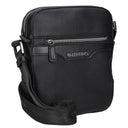Valentino Bags Efeo - Umhängetasche 23 cm (schwarz) - Ansicht 5