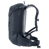 Deuter Attack 22 EL - Fahrradrucksack 56 cm (black) - Ansicht 4