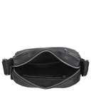 Valentino Bags Efeo - Umhängetasche 23 cm (schwarz) - Ansicht 6
