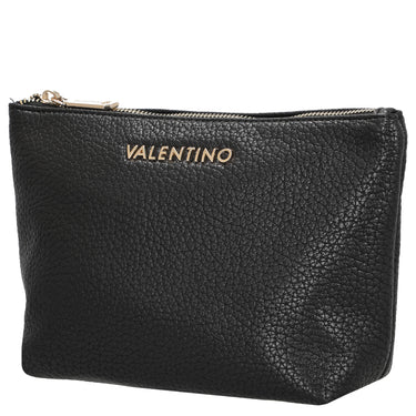Valentino Bags Blossom Re - Pochette 25 cm (nero)