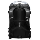 Mammut Trion 28 Women - Wanderrucksack 50 cm (white-black - Ansicht 2