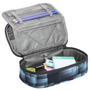 Coocazoo - Schlampermäppchen 24 cm (Shadow Shift) - Ansicht 2