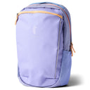 Cotopaxi Allpa 18L Daypack - Rucksack 43 cm (aster)