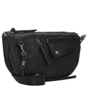 FREDsBRUDER My Forever Friend - Umhängetasche (black) - Ansicht 5