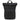 Strellson Wood Street Eddie - Zaino 46 cm M (nero)