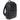 Brics Torino City - Rucksack 49 cm (black) - Markenkoffer